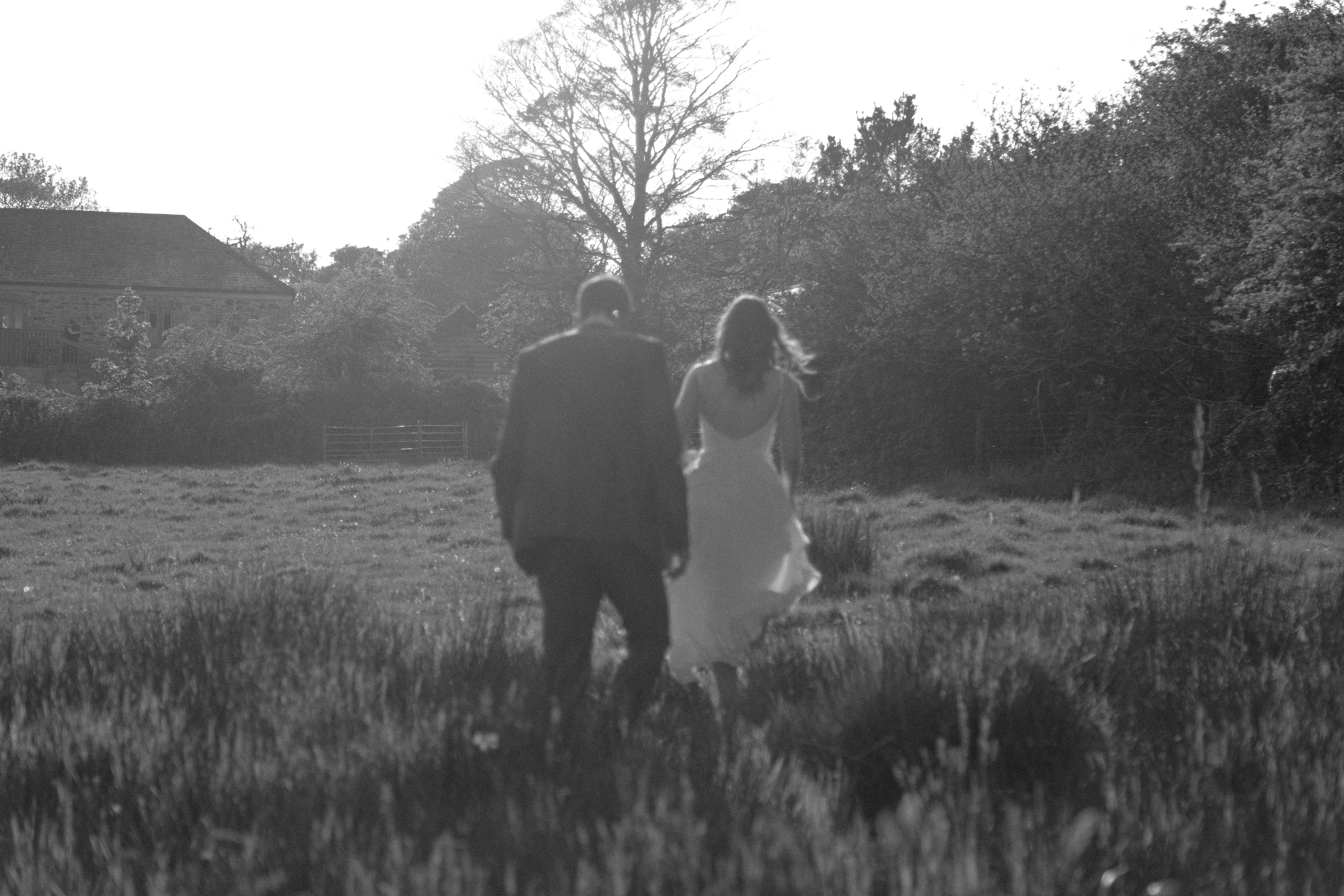 Lucinda P Photography