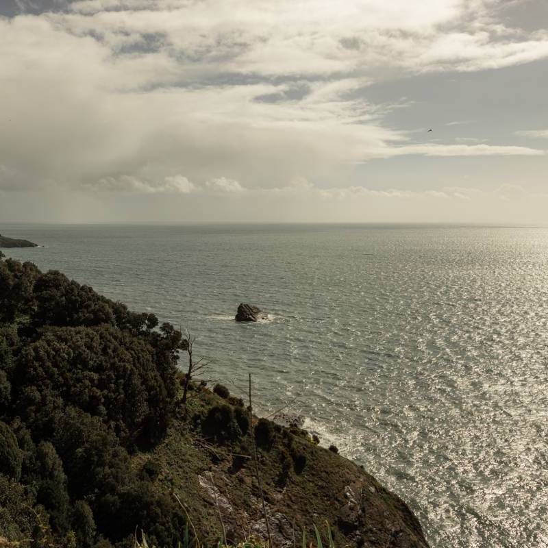 My Visit: Weddings at Headland Hotel, Torquay,&nbsp;Devon