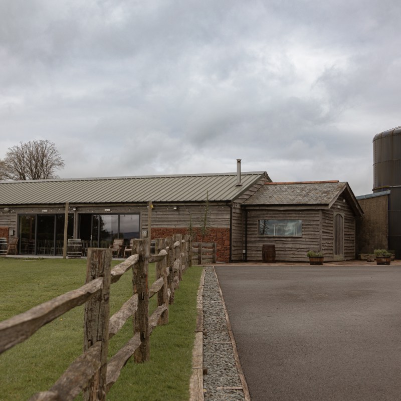 A Photographer’s Visit: Weddings at Humber Barn, Teignmouth, South&nbsp;Devon